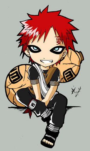 another_gaara_chibi_by_gaarakun1.jpg